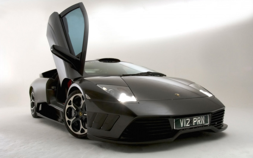 Tapeta LAMBORGHINI (12).jpg