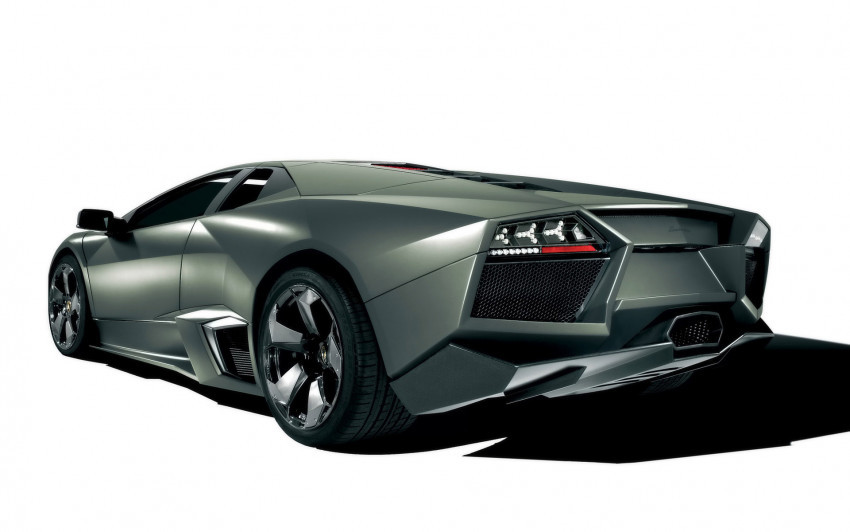 Tapeta lamborghini 26