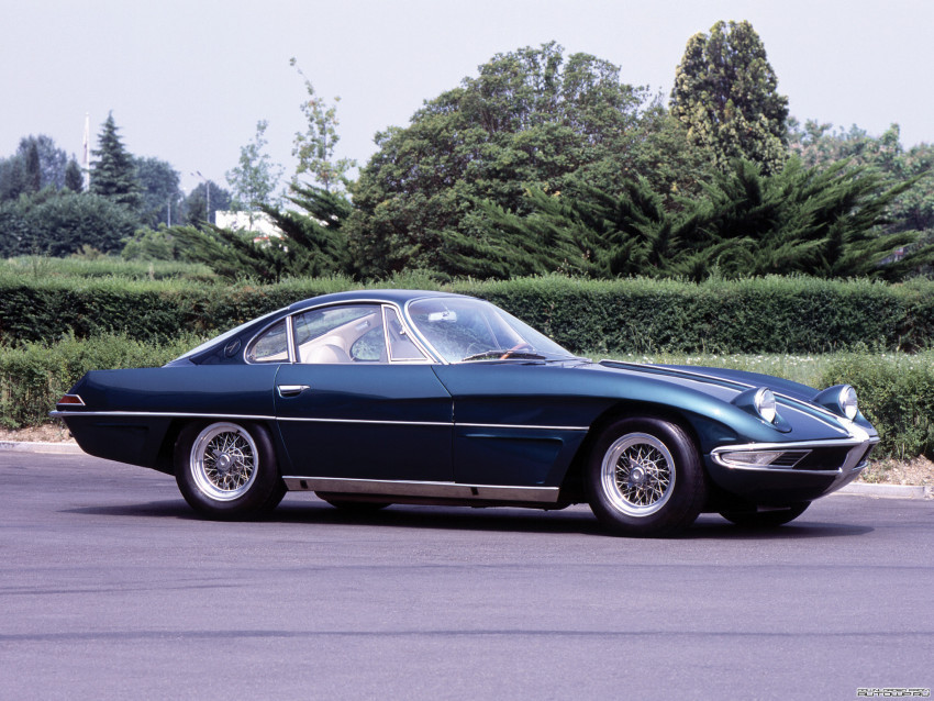 Tapeta Lamborghini 350 GTV '1963.jpg