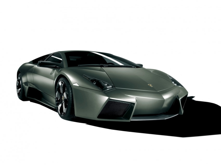 Tapeta lamborghini 53