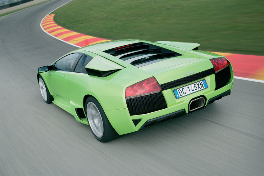 Tapeta Lamborghini Murcielago LP640 18.jpg