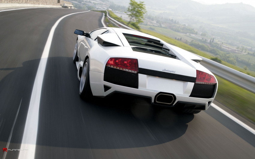 Tapeta lamborghini-nm15-1680x1050w.jpg