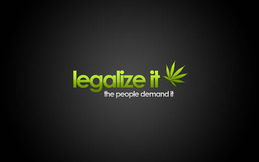 Tapeta legalize.jpg