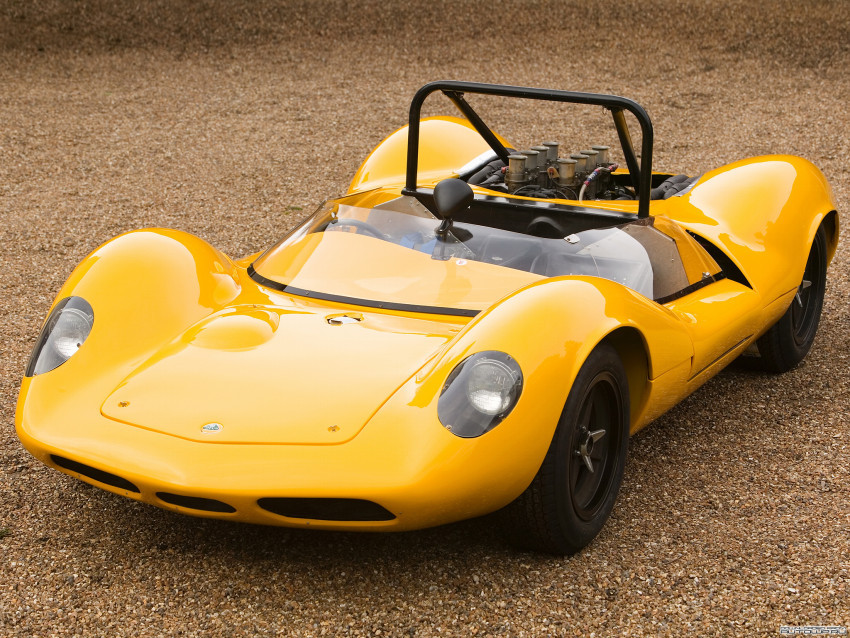 Tapeta Lotus 30 '1964–65.jpg