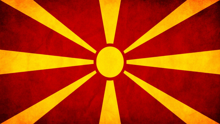 Tapeta Macedonian.jpg