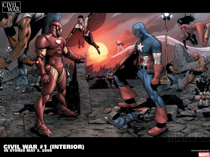 Tapeta Marvel Comics (53).jpg