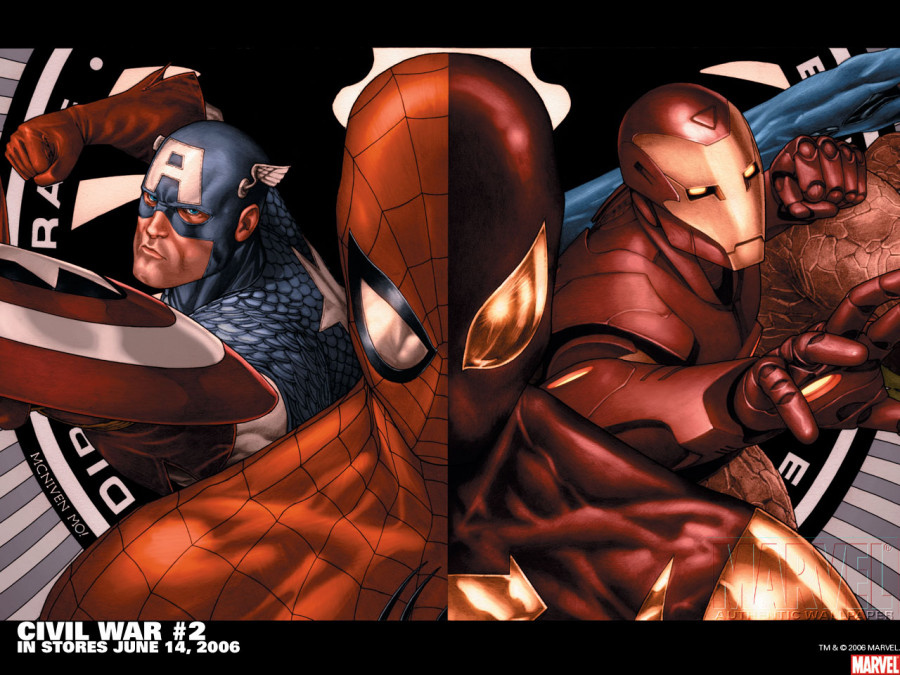 Tapeta Marvel Comics (68).jpg