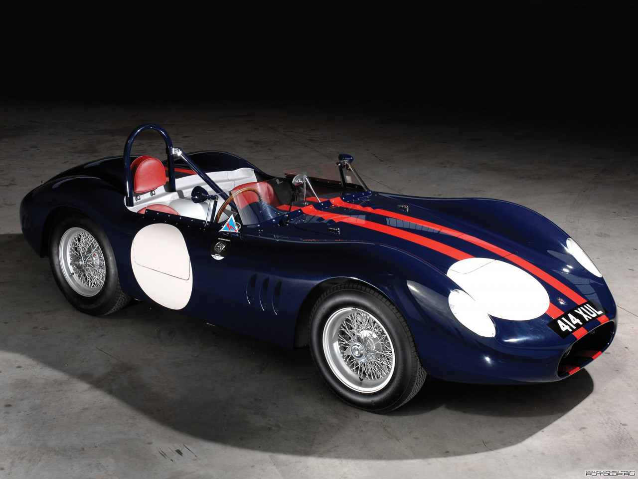 Tapeta Maserati 200S '1955–56.jpg