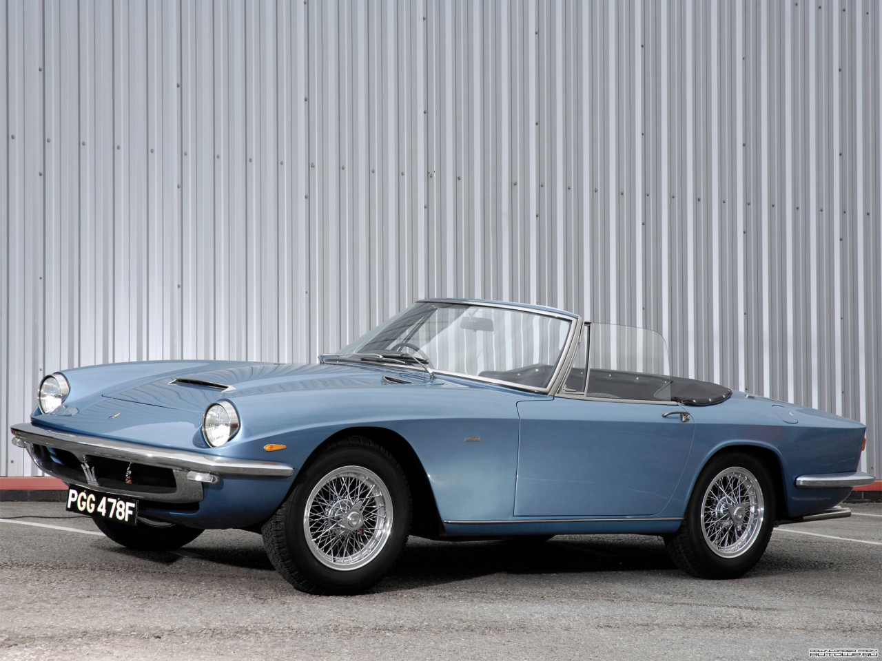 Tapeta Maserati Mistral Spyder '1963–70.jpg