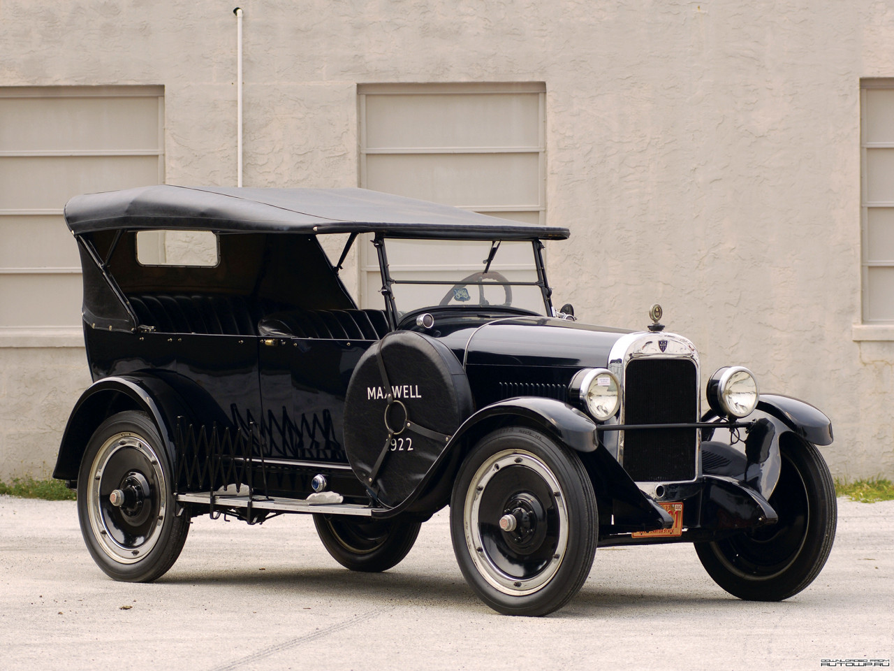 Tapeta Maxwell 25 Touring '1922.jpg