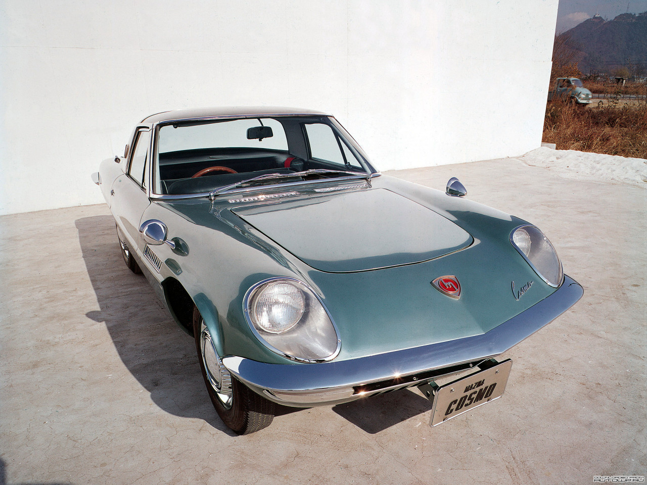 Tapeta Mazda Cosmo Sport '1967–72.jpg