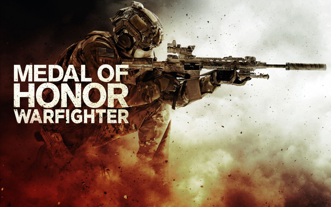 Tapeta medal_of_honor_warfighter_game-wide.jpg
