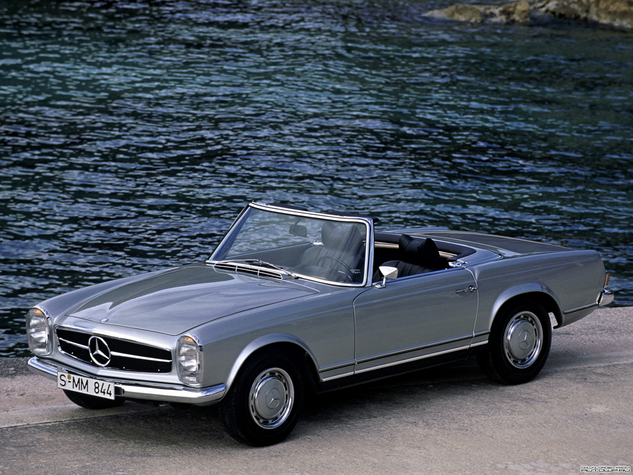 Tapeta Mercedes-Benz 280SL (W113) '1968–71.jpg