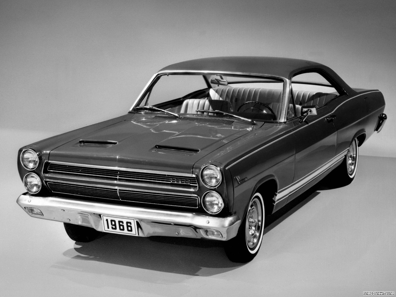 Tapeta Mercury Cyclone GT '1966.jpg