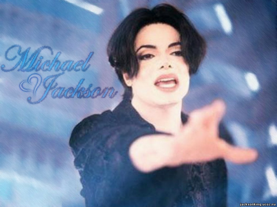 Tapeta Michael Jackson (13).jpg