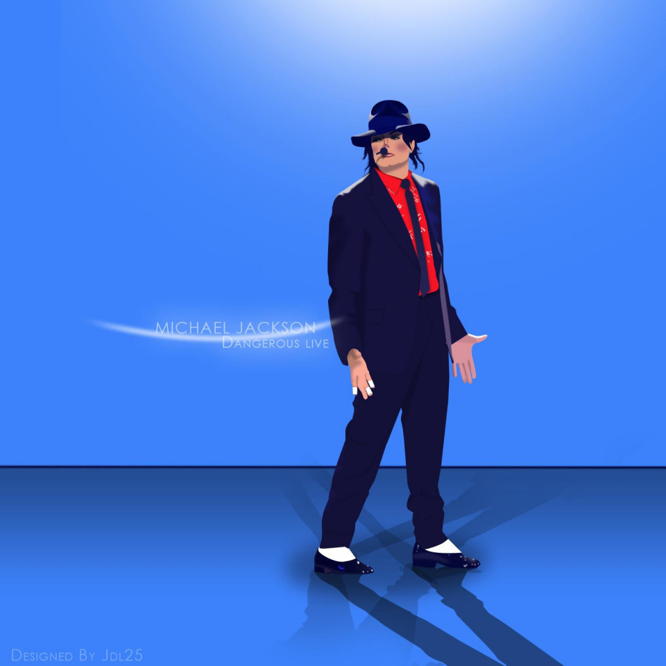 Tapeta Michael Jackson (1).jpg