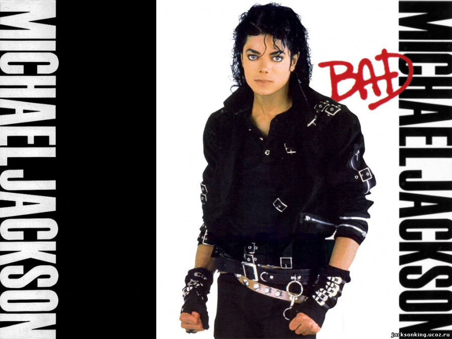 Tapeta Michael Jackson (20).jpg
