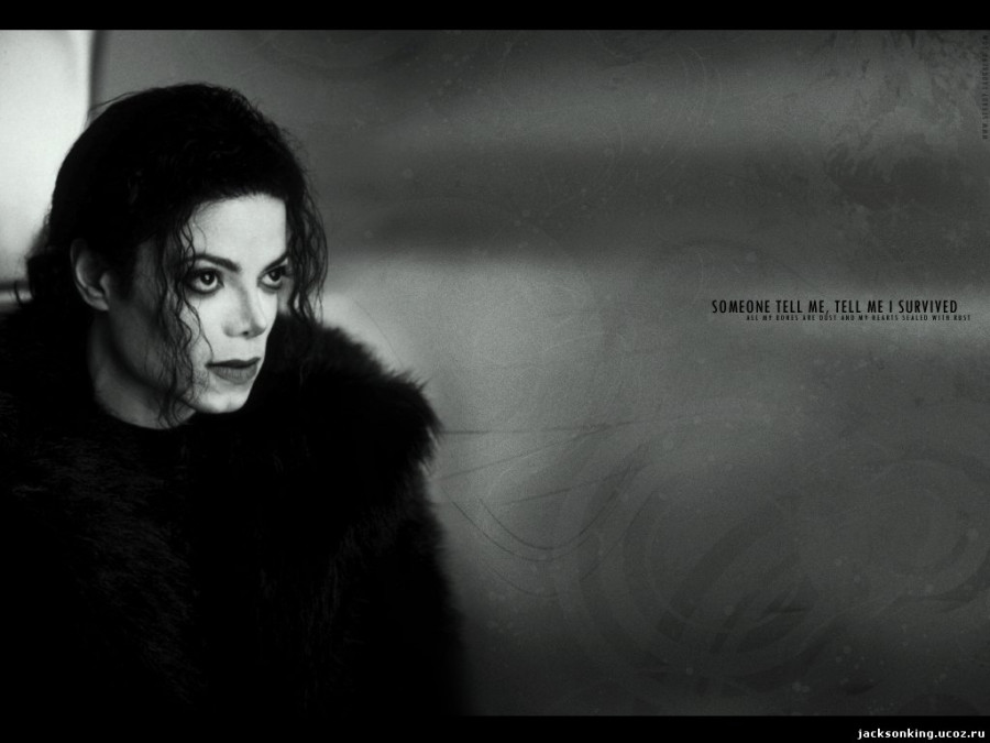 Tapeta Michael Jackson (25).jpg