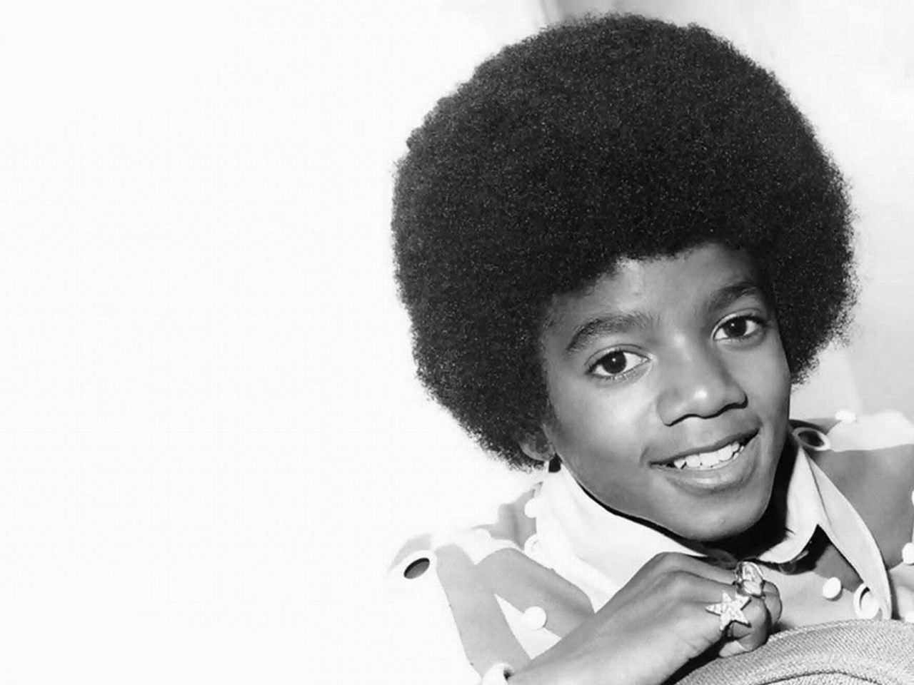 Tapeta Michael Jackson (30).jpg