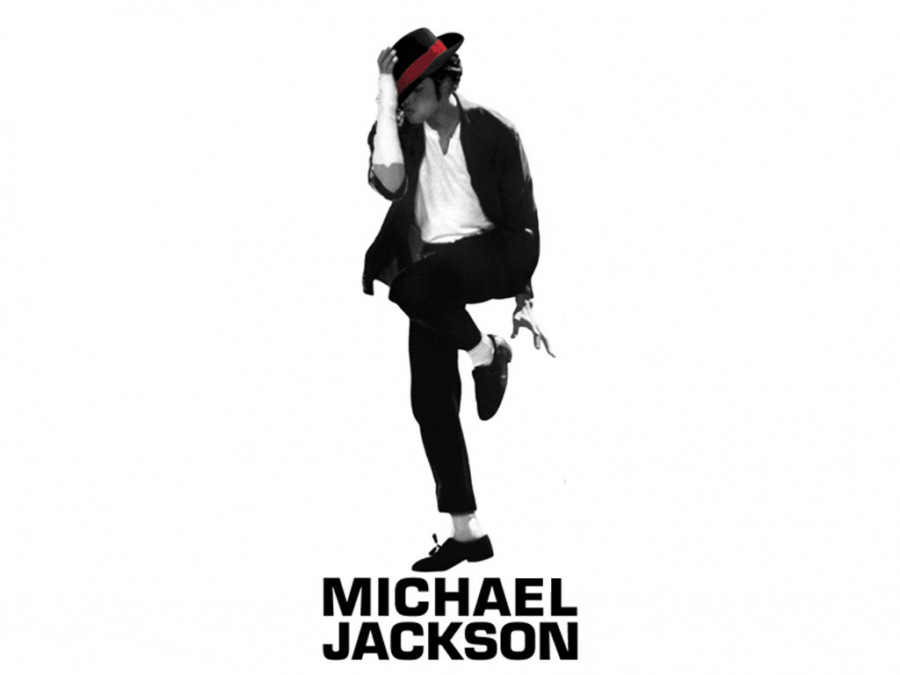 Tapeta Michael Jackson (32).jpg