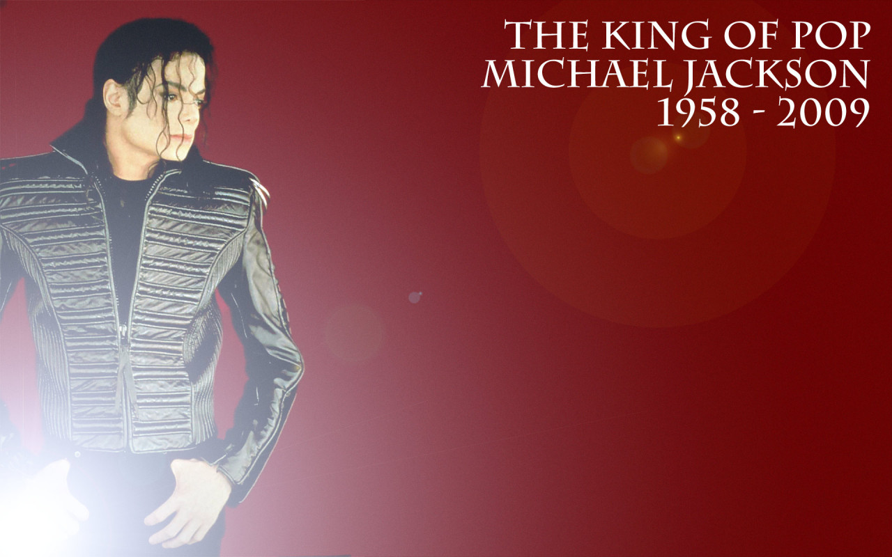 Tapeta Michael Jackson (36).jpg