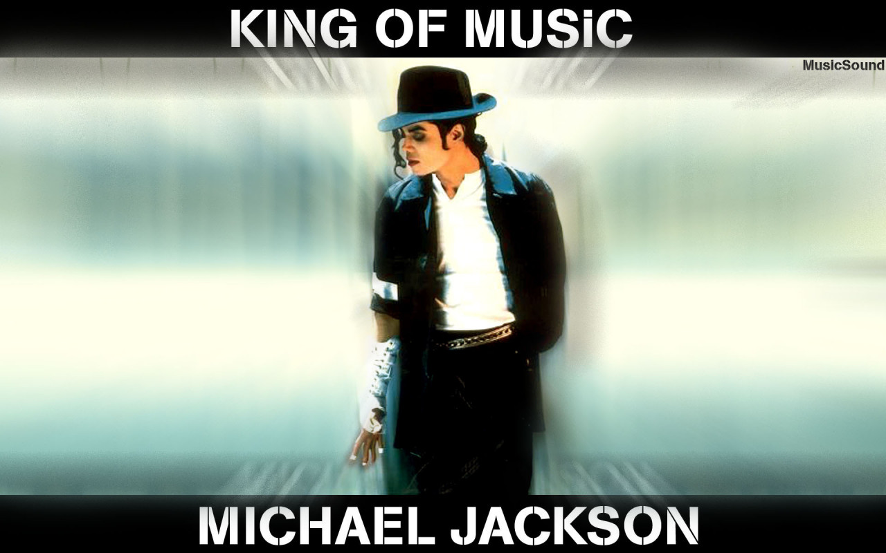 Tapeta Michael Jackson (3).jpg