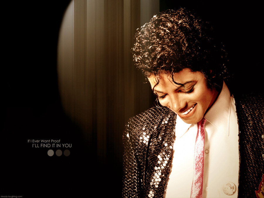 Tapeta Michael Jackson (42).jpg