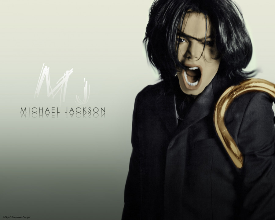 Tapeta Michael Jackson (47).jpg