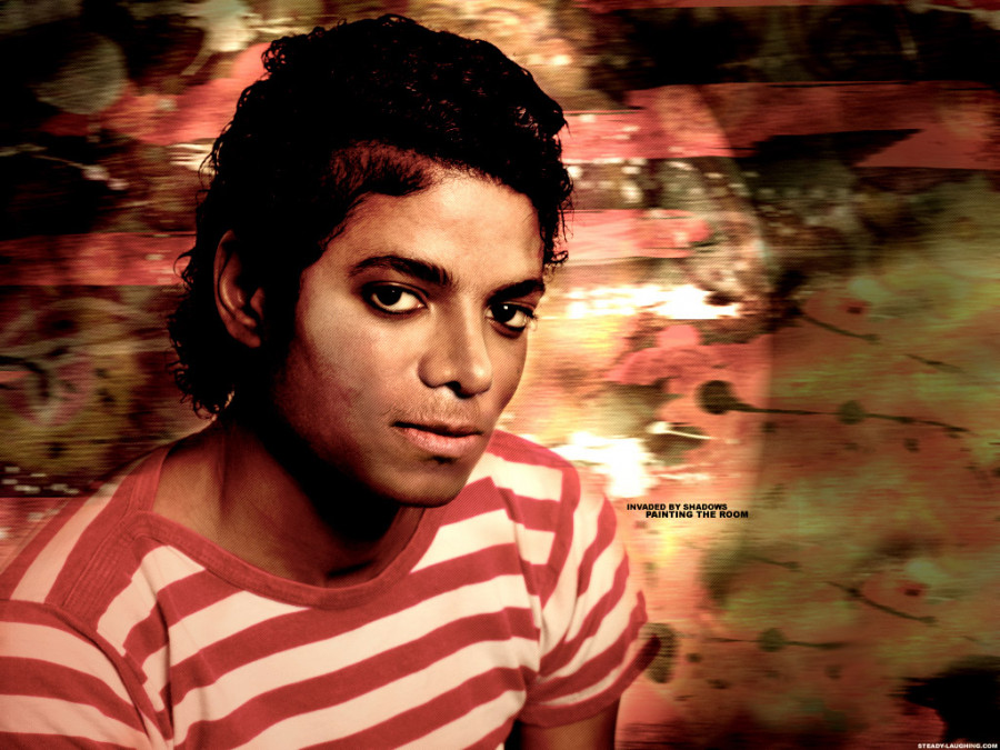 Tapeta Michael Jackson (51).jpg