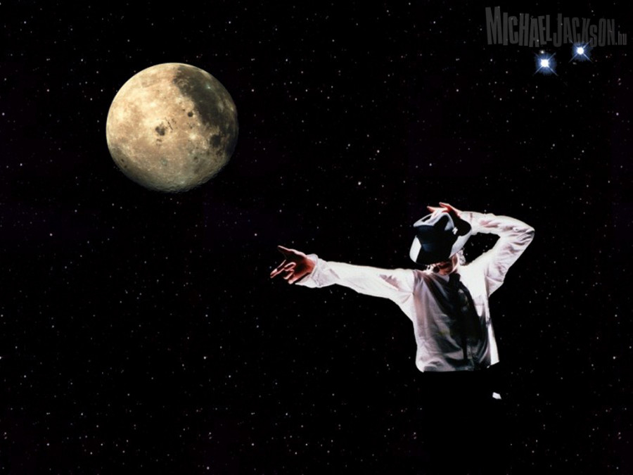 Tapeta Michael Jackson (59).jpg