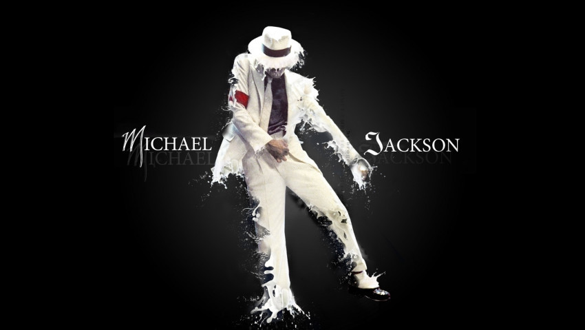 Tapeta Michael Jackson (9).jpg