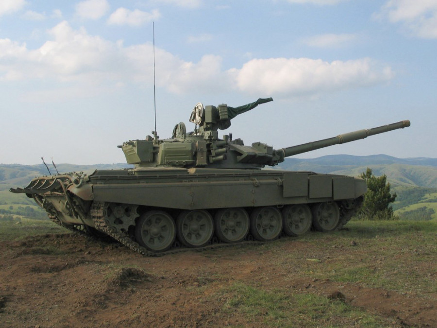 Tapeta Military-Tank-28959.jpg