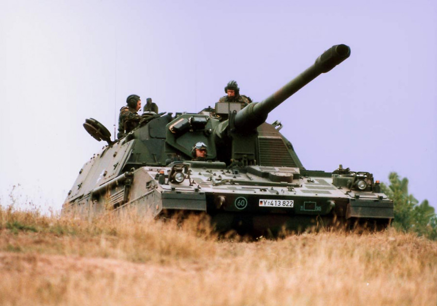 Tapeta Military-Tank-32964.jpg