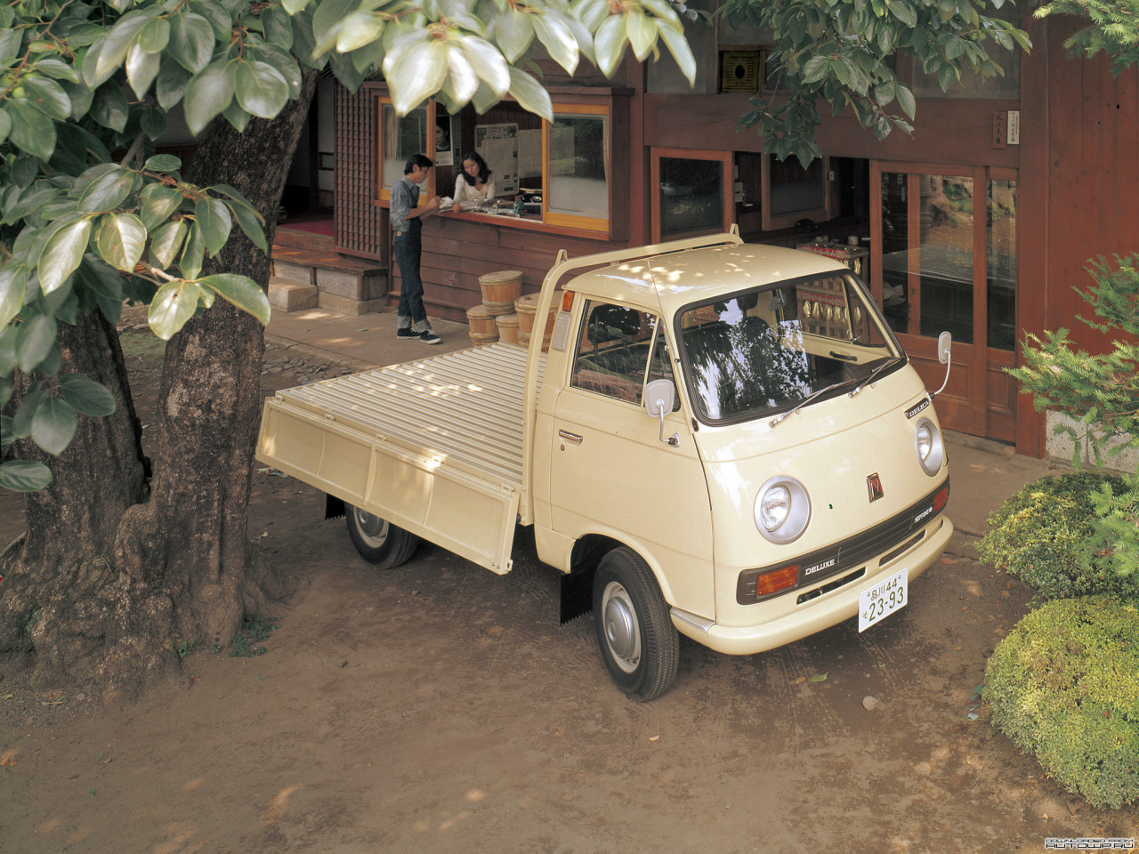Tapeta Mitsubishi Delica Pickup '1968–74.jpg