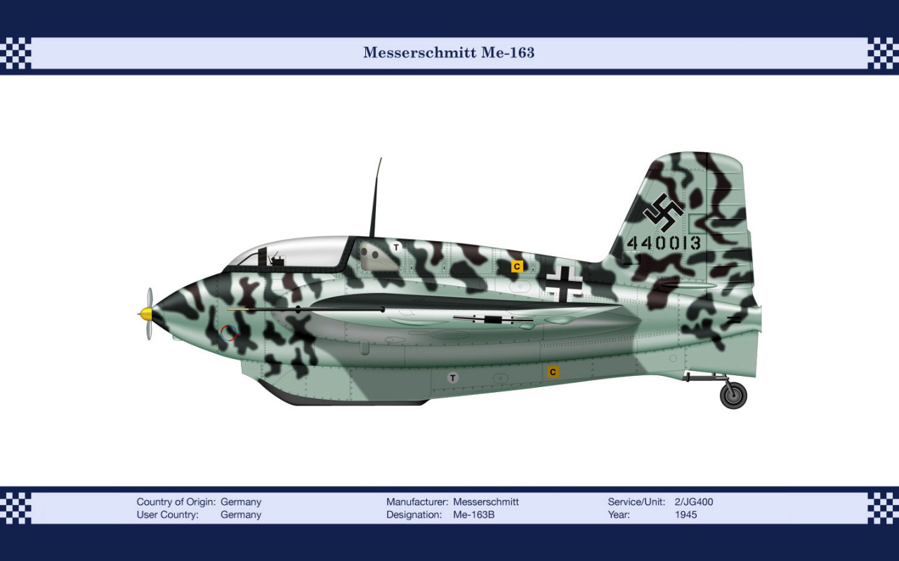 Tapeta modele-samolotow (101).jpg