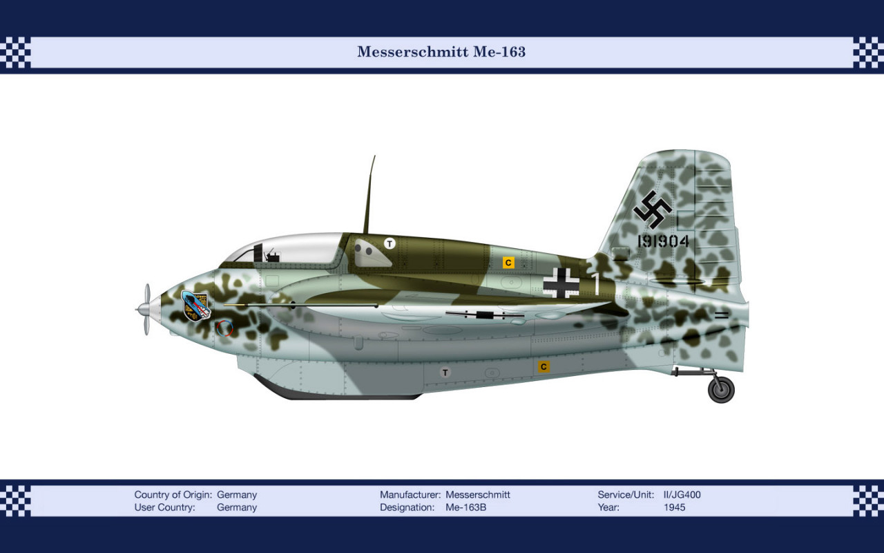Tapeta modele-samolotow (106).jpg