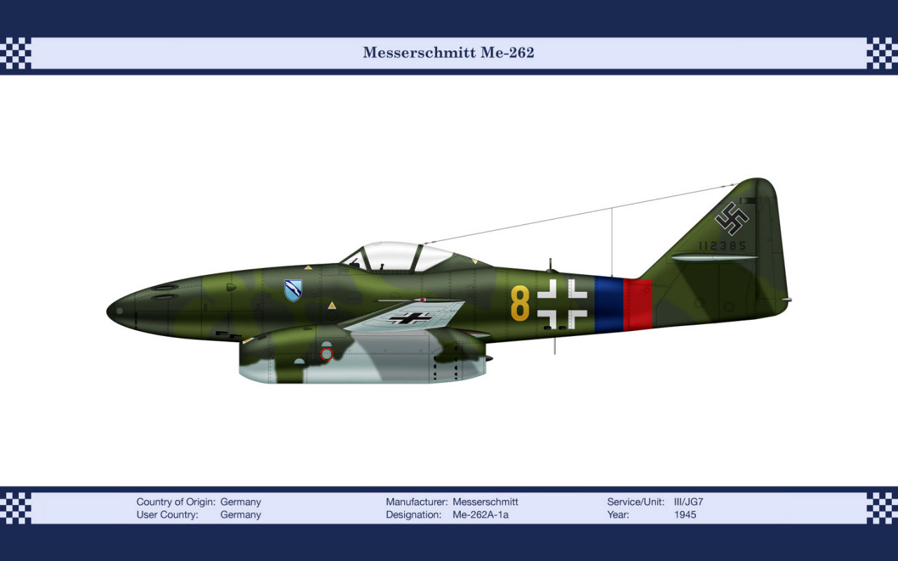 Tapeta modele-samolotow (107).jpg