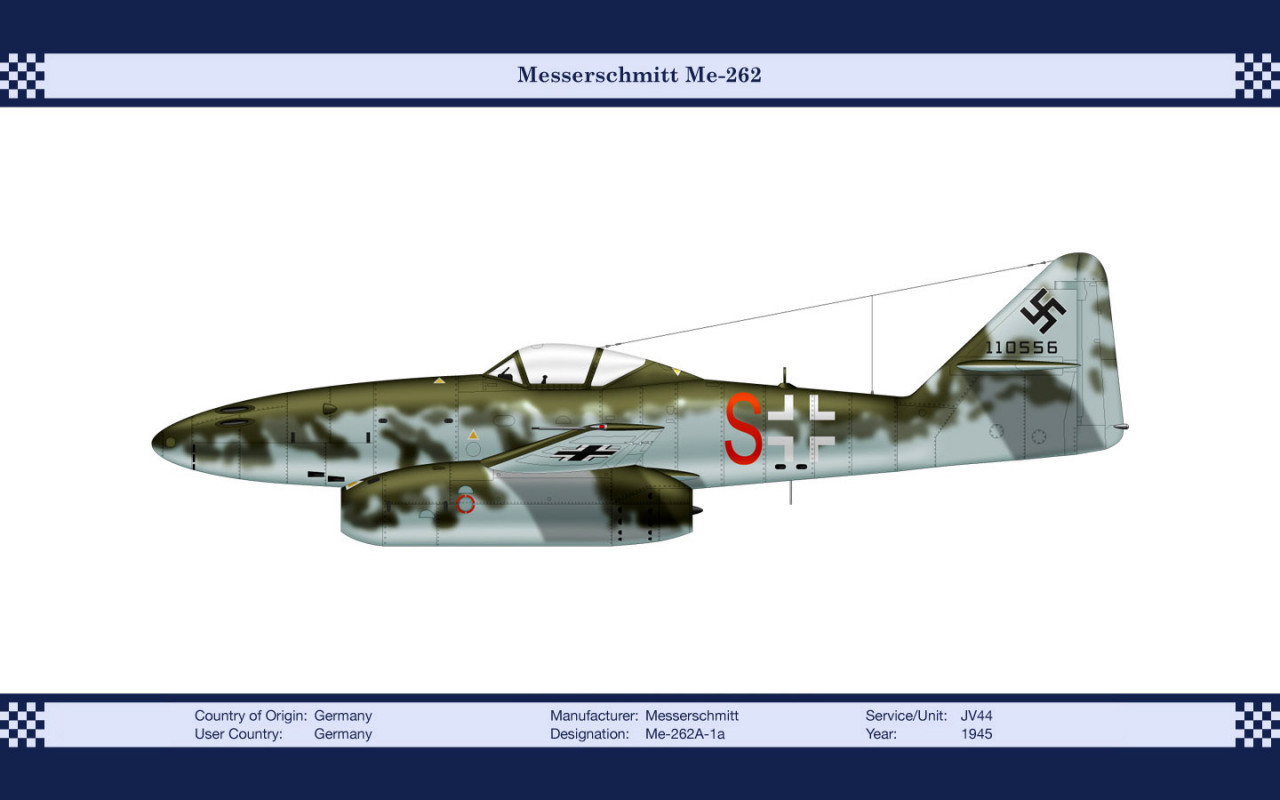 Tapeta modele-samolotow (116).jpg