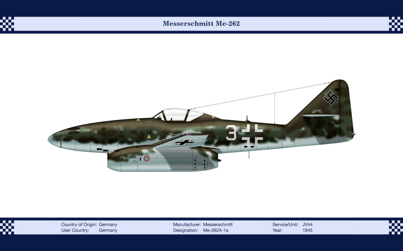 Tapeta modele-samolotow (119).jpg