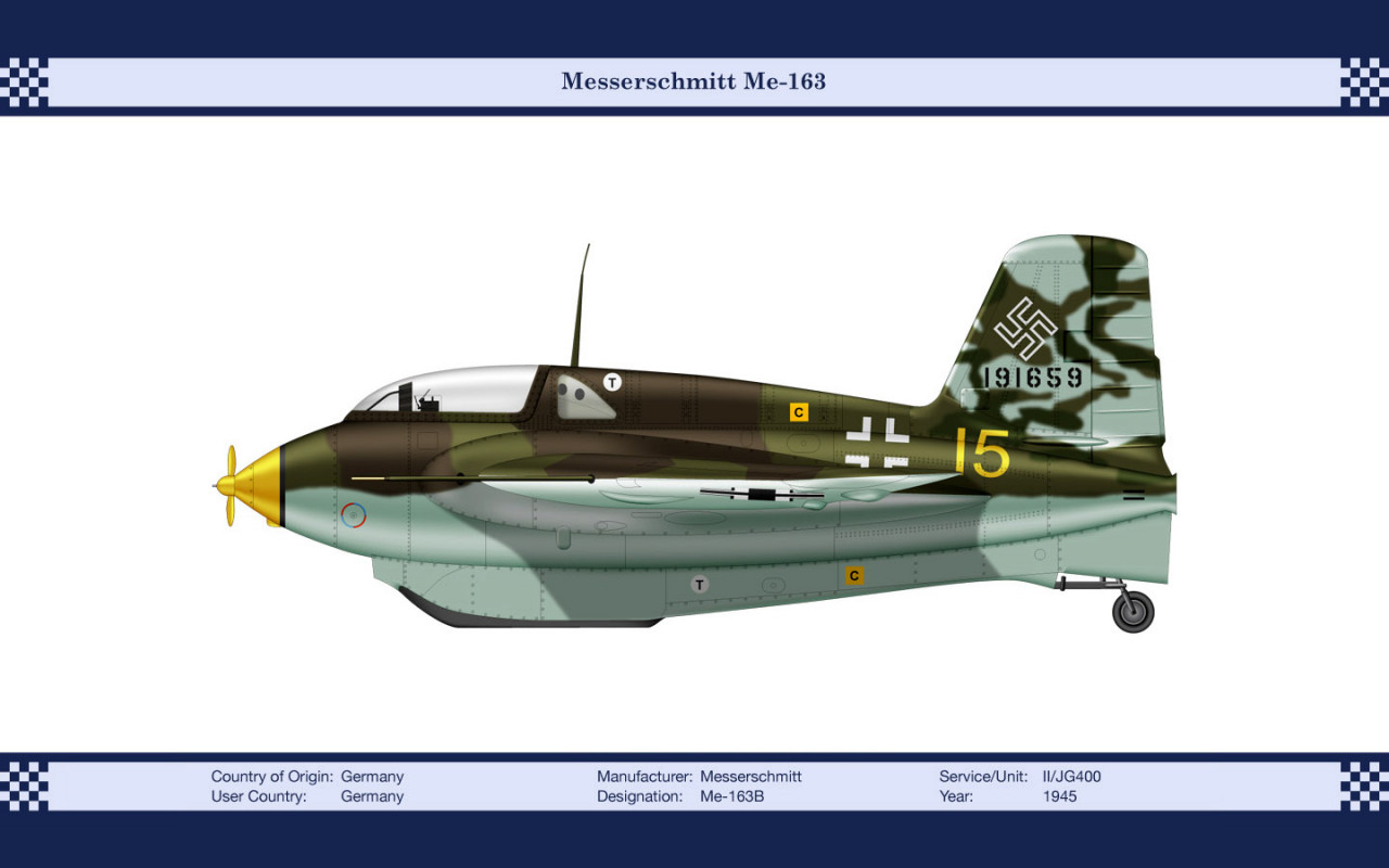 Tapeta modele-samolotow (124).jpg