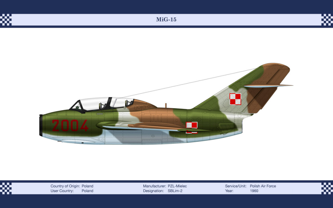 Tapeta modele-samolotow (136).jpg