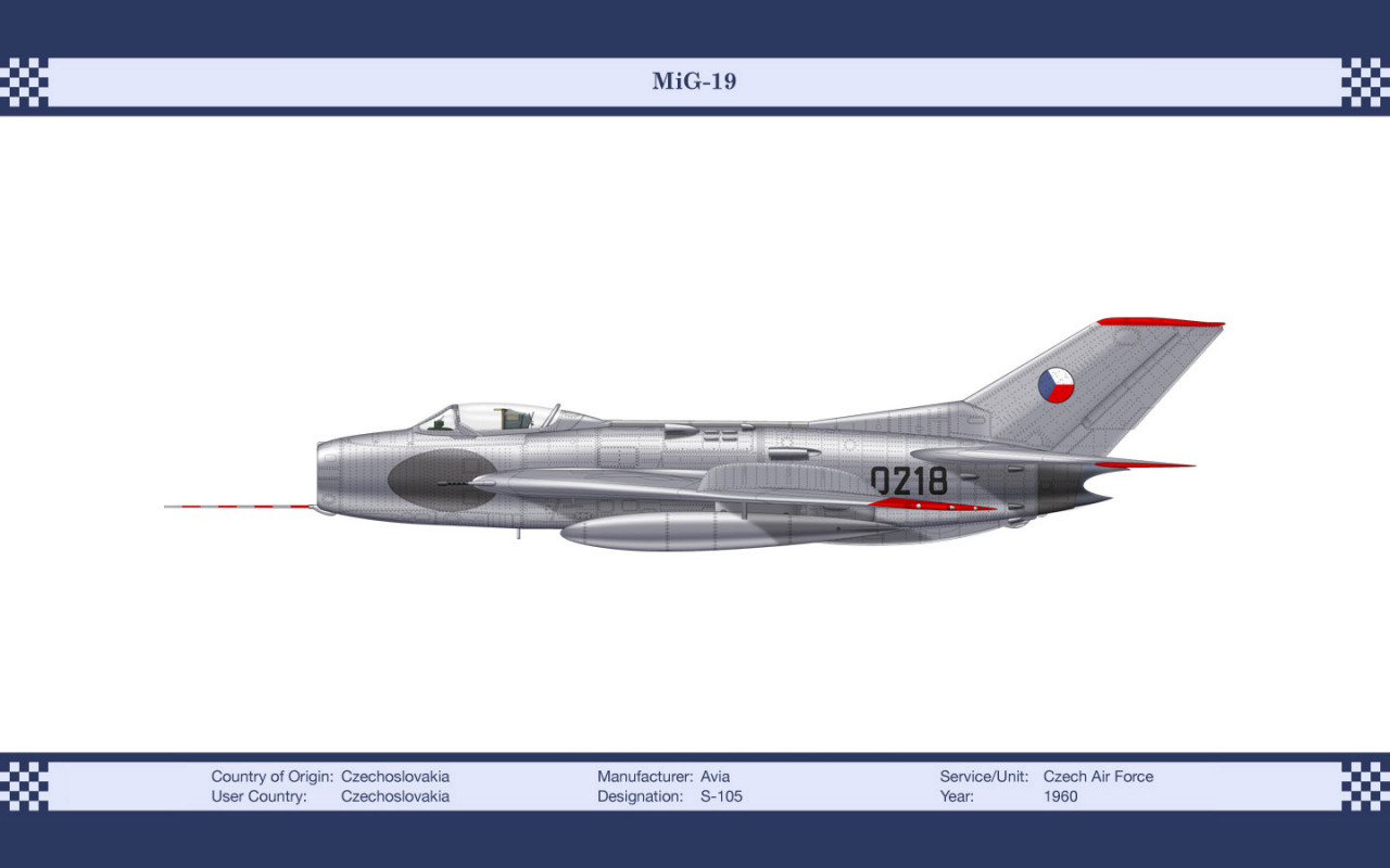Tapeta modele-samolotow (137).jpg
