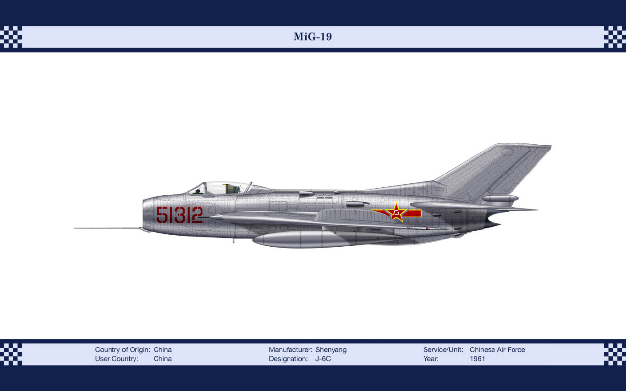 Tapeta modele-samolotow (138).jpg
