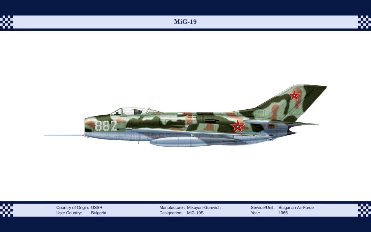 Tapeta modele-samolotow (143).jpg