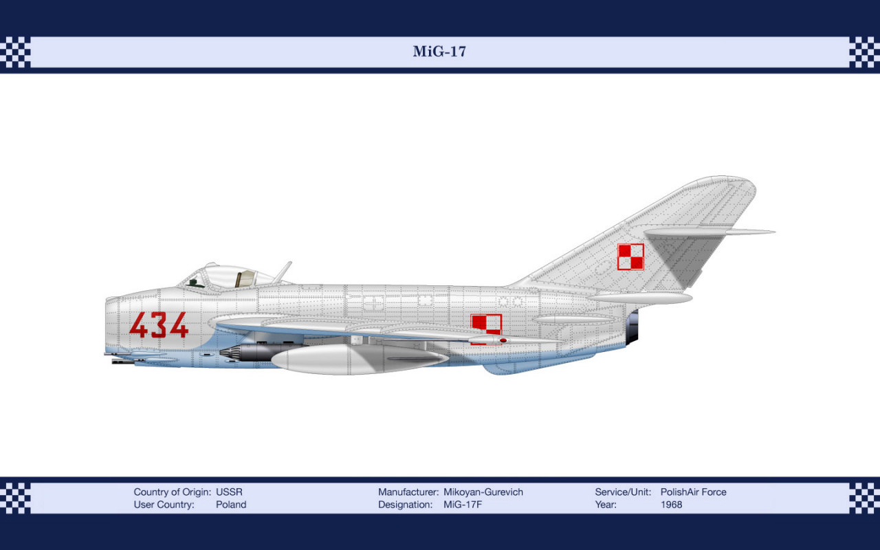 Tapeta modele-samolotow (159).jpg