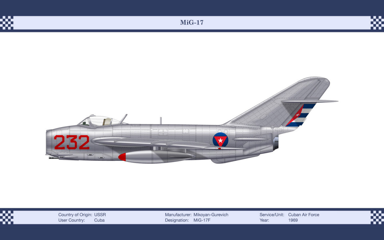 Tapeta modele-samolotow (161).jpg