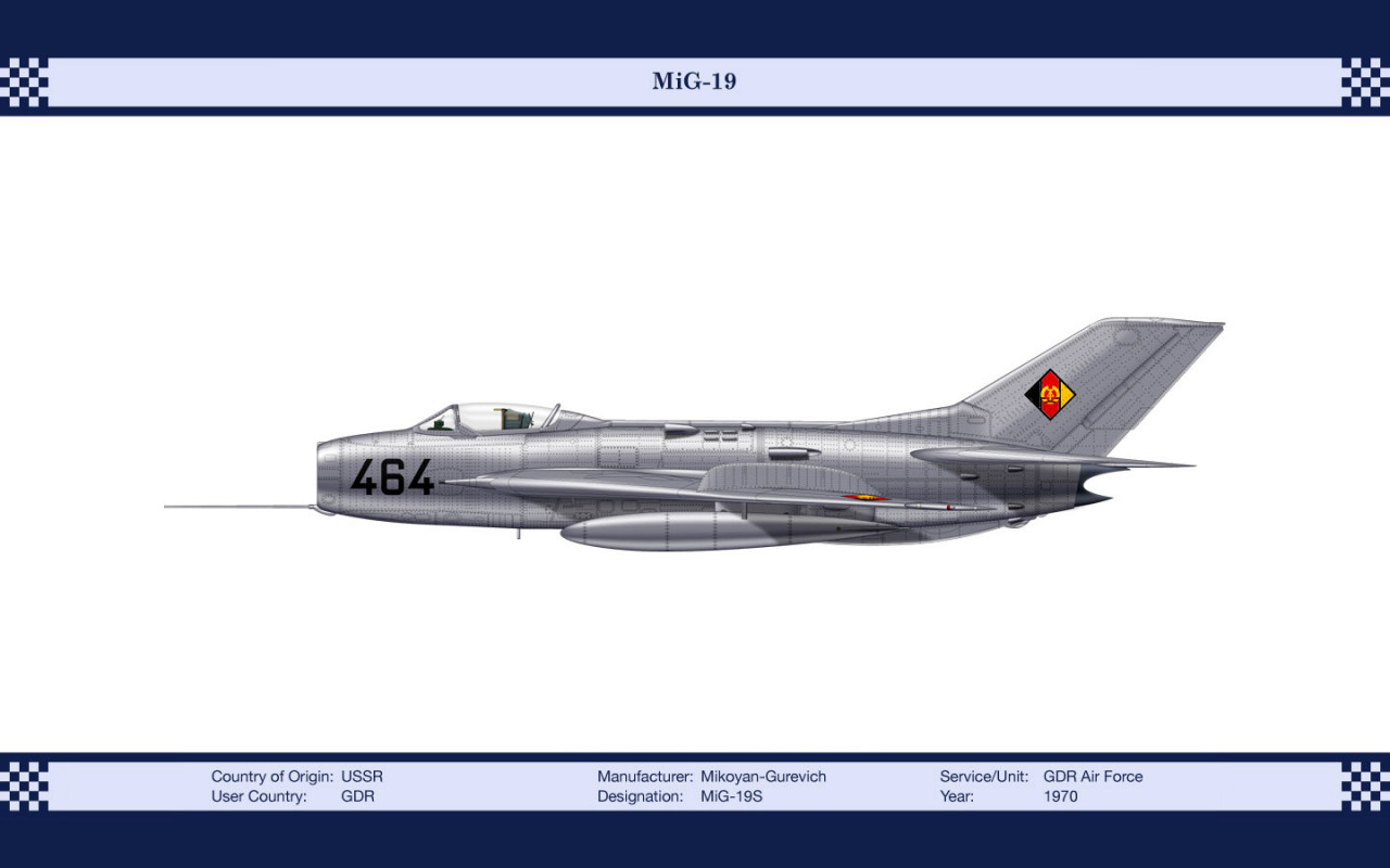 Tapeta modele-samolotow (163).jpg