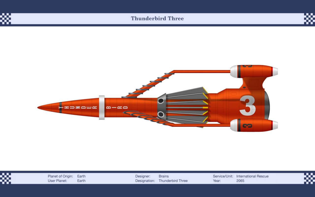 Tapeta modele-samolotow (197).jpg