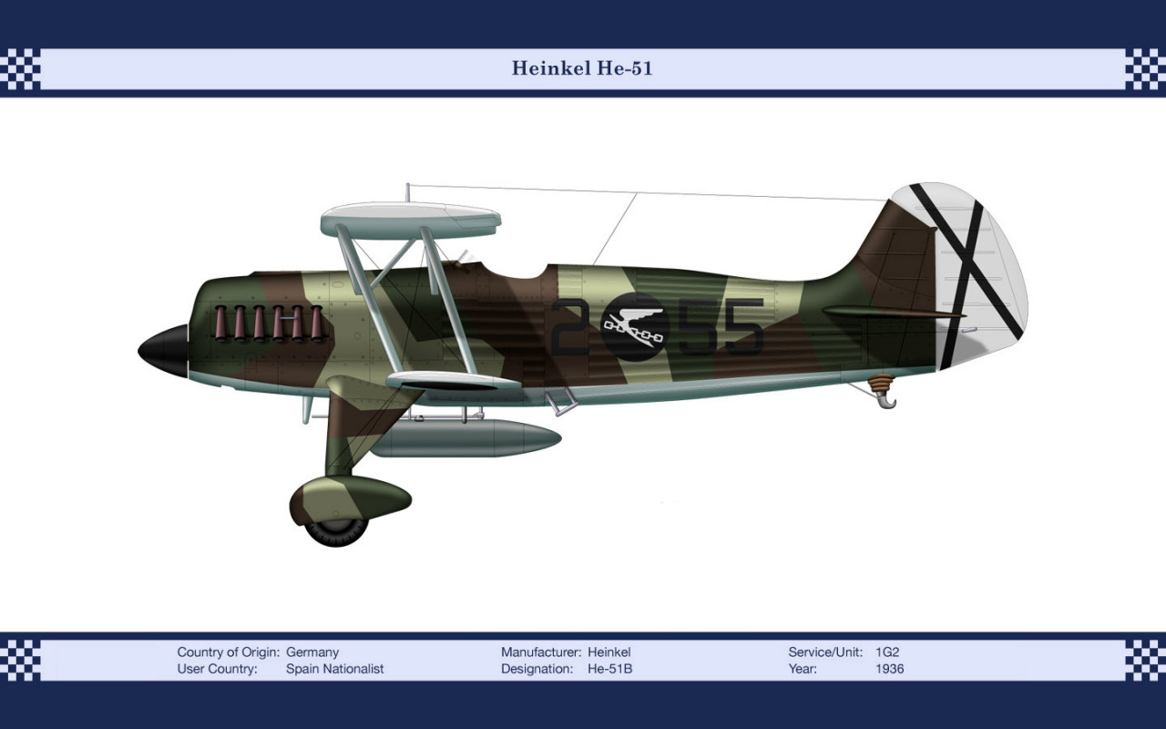 Tapeta modele-samolotow (2).jpg