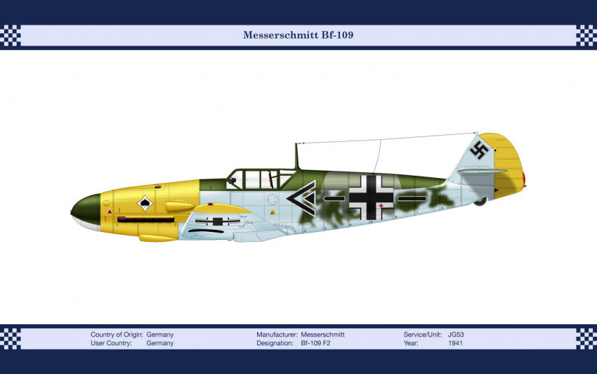 Tapeta modele-samolotow (54).jpg